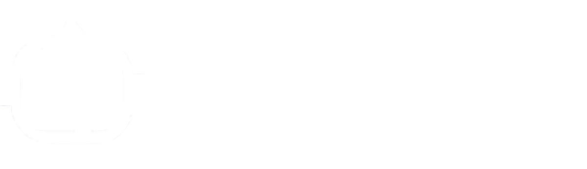 电信沙盘外呼系统会录音吗 - 用AI改变营销